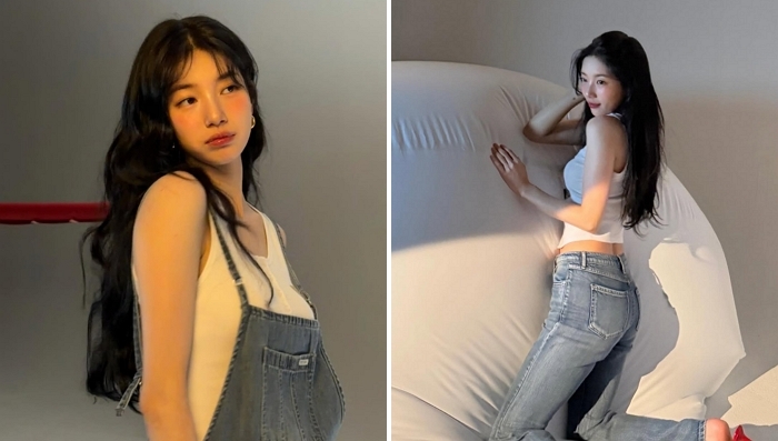 2026-01-19 14 50 59.jpg