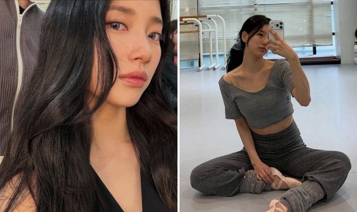 2026-01-19 14 51 46.jpg