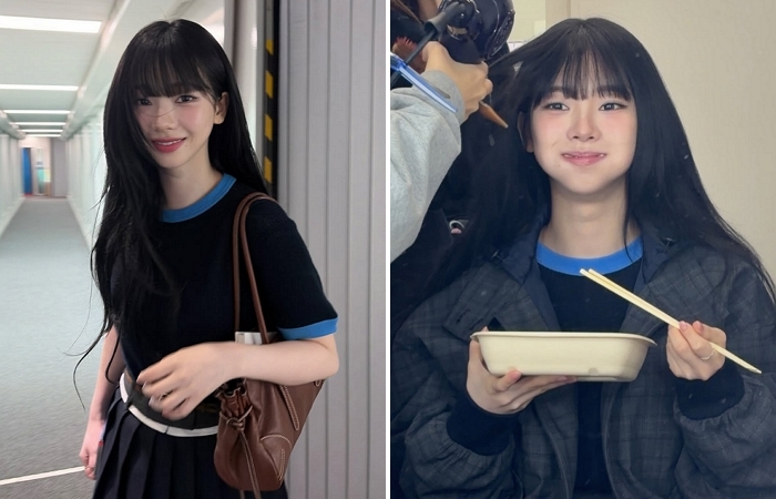 2026-01-19 15 05 29.jpg