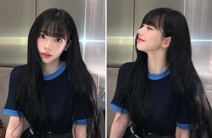 2026-01-19 15 04 35.jpg