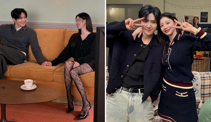 2026-01-19 15 19 55.jpg