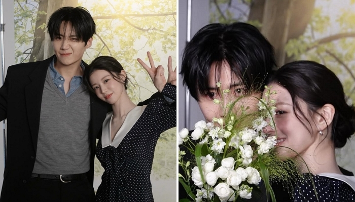 2026-01-19 15 21 18.jpg