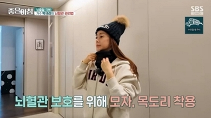 2026-01-19 15 21 39.jpg