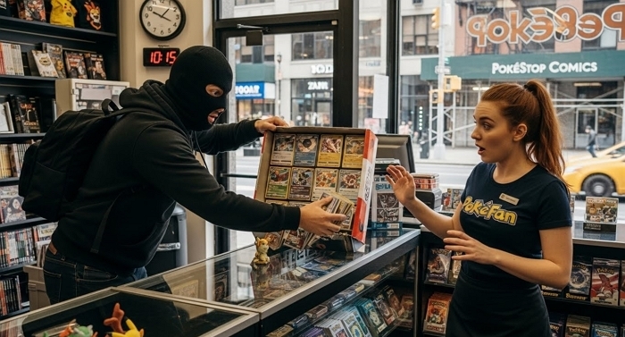 2026-01-19 15 46 38.jpg