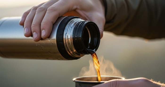 2026-01-19 16 00 56.jpg