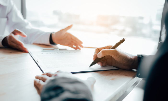 “매주 금요일은 1시간 일찍퇴근”... 업계 최초 ‘주4.9일제’ 도입하는 ‘이 은행’