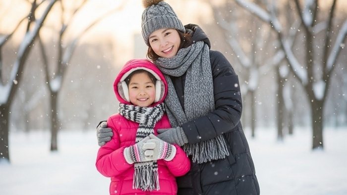 2026-01-19 16 41 46.jpg