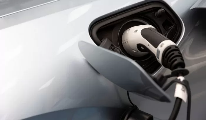 기사와 관련 없는 자료 사진 / gettyimagesBank