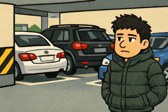 올해, ‘이 차’로 변경하면 서울시가 130만원 지원합니다