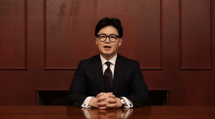 ‘당게사건’ 한동훈 ‘유감’ 표명에 의견 나뉜 국힘... “사과 믿어야 vs 악어의 눈물”