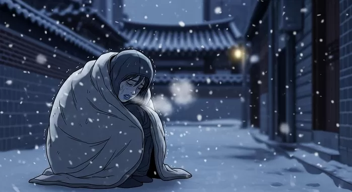 기사의 이해를 돕기 위해 AI로 생성된 이미지