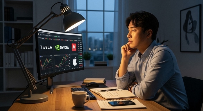 2026-01-20 08 59 06.jpg