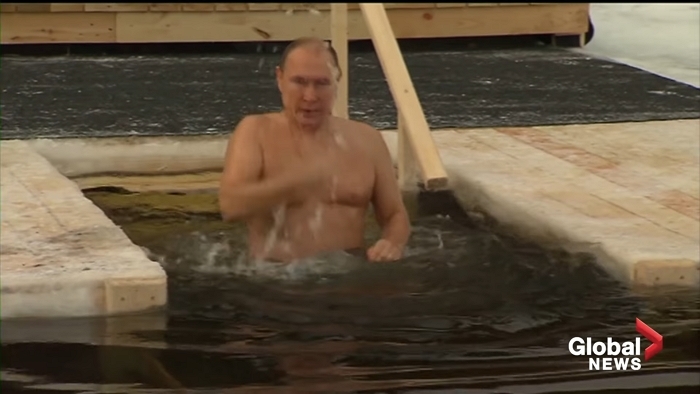 Russia's Putin takes traditional Epiphany dip in icy waters 0-8 screenshot (3).jpg