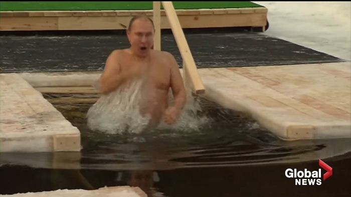 Russia's Putin takes traditional Epiphany dip in icy waters 0-6 screenshot.jpg