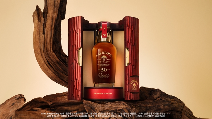 보도자료 이미지_아벨라워 50년.jpg