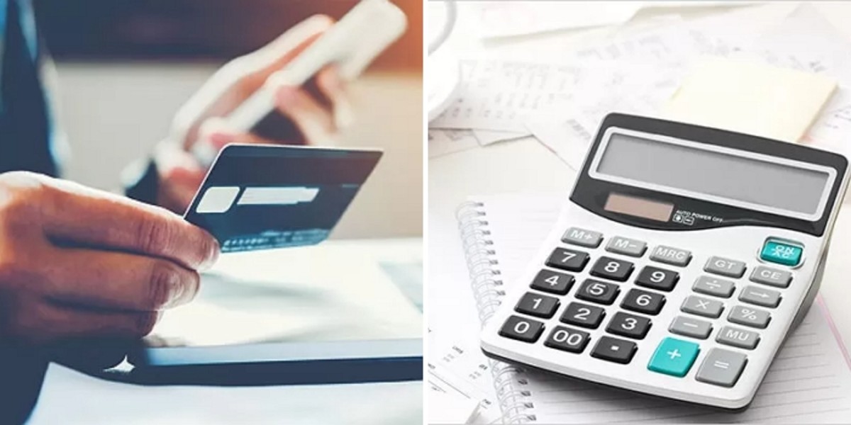 기사의 이해를 돕기 위한 자료사진 / GettyimagesBank