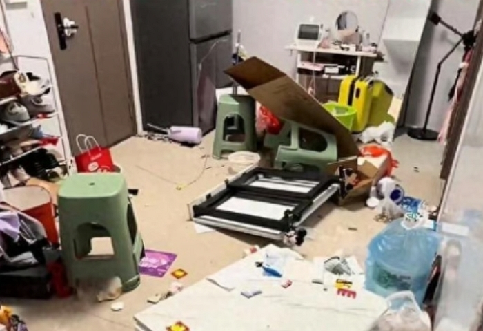 2026-01-20 09 29 06.jpg