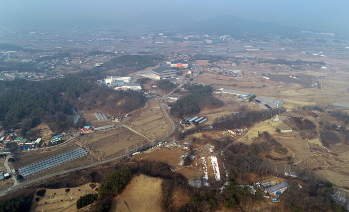 SK하이닉스 덕에 생겨난 ‘고소득 직업’... “8시간 근무하고 33만원번다”