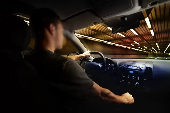 기사의 이해를 돕기 위한 자료 사진 / gettyimagesBank