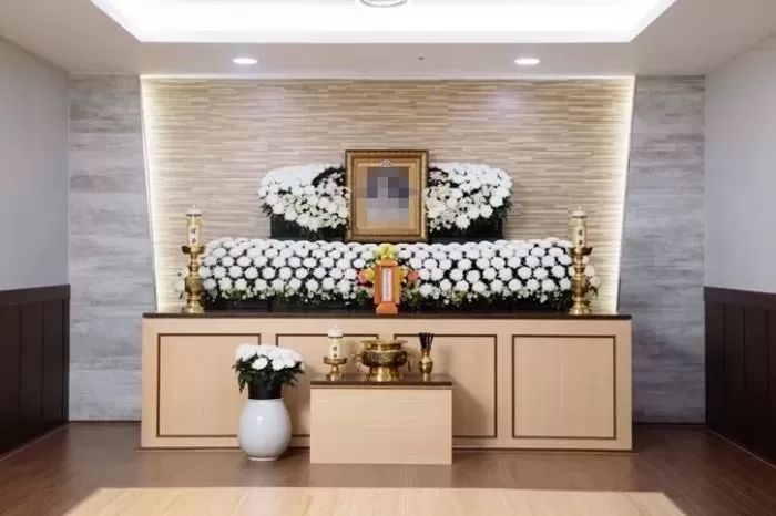 “이별에 집중”... 상조 비용 1천만원 부담 줄인 ‘무빈소 장례’ 확산