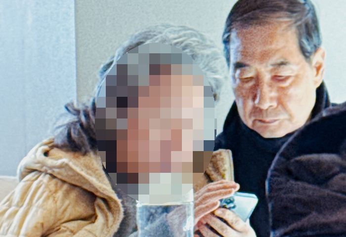 尹 사형 구형 다음 날 럭셔리 호텔·돈가스집... ‘한덕수 목격담’ 일파만파