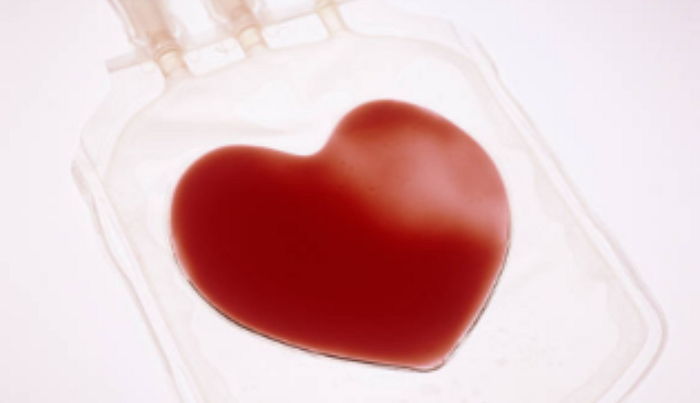 기사의 이해를 돕기 위한 자료사진 / GettyimagesBank