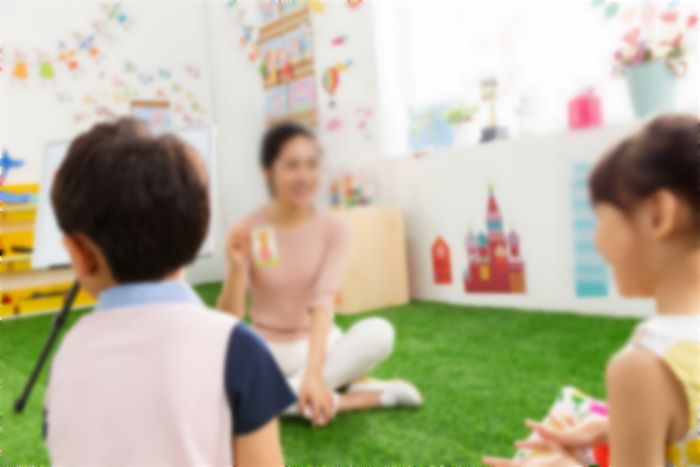 “믿고 보냈는데”... 인천의 한 장애인복지관서 ‘아동학대’ 정황 포착