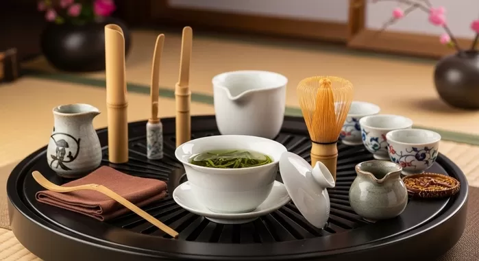 입력 프롬프트를 기반으로 생성된 이미지