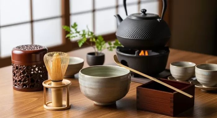 입력 프롬프트를 기반으로 생성된 이미지