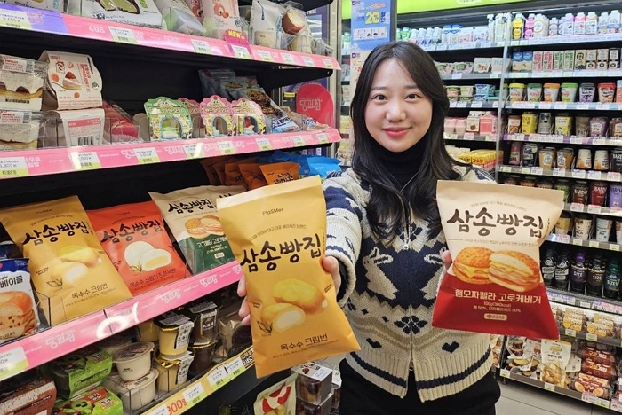 CU 삼송빵집 콜라보 빵 시리즈_1.jpg