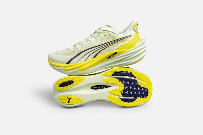 [이미지1]디비에이트 나이트로 4.jpg