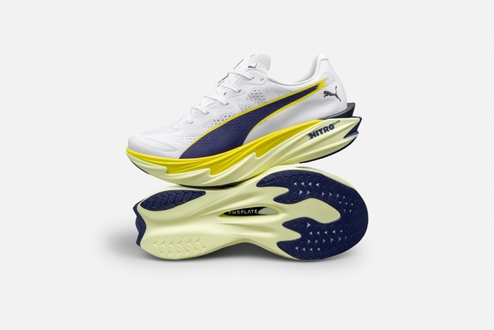 [이미지2]디비에이트 나이트로 엘리트 4.jpg