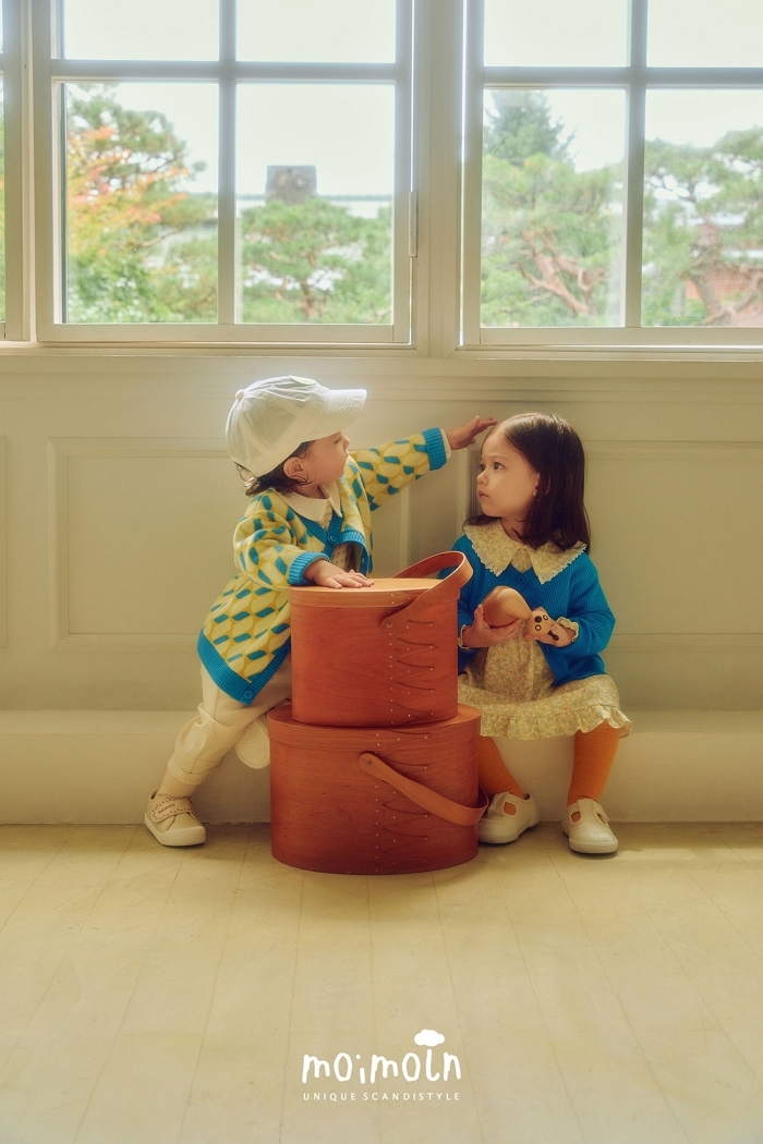 [이미지] 모이몰른, ‘모이프렌즈’ 3기 지원자 8천 명 돌파.jpg