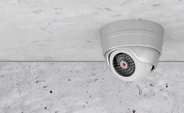 기사 이해를 돕기 위한 자료 사진 / gettyimagesBank