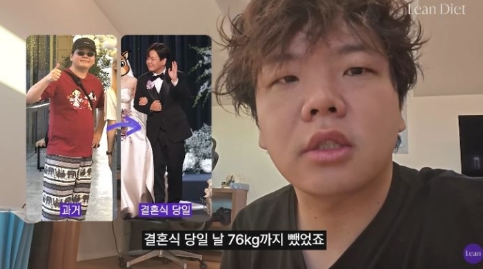 곽1.jpg