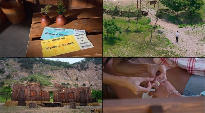 30001039300_1280 (1).jpg