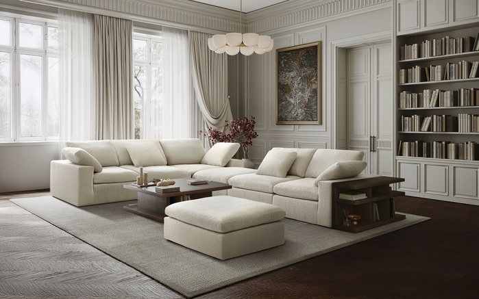 [사진] 까사미아 캄포 구스 G50 클래식 소파.jpg