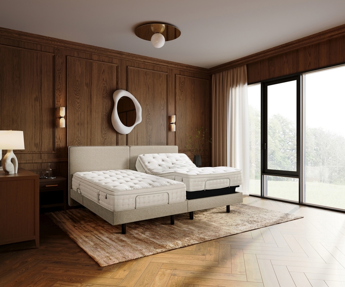 [사진] 마테라소 르 무브 모션베드 & 오아시스 폼 매트리스.jpg