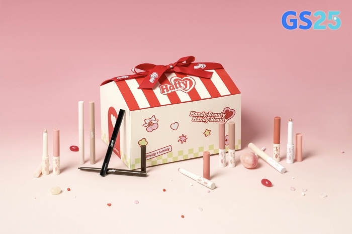 [사진자료2] GS25에서 단독 론칭하는 손앤박 하티 시즌 2 연출 이미지.jpg