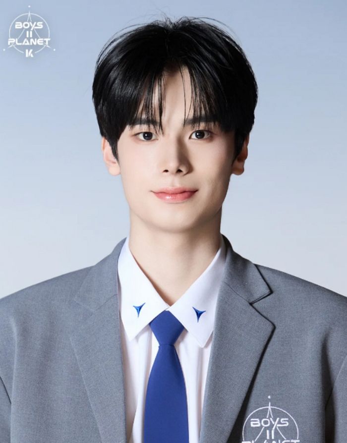 ‘보플2’ 출신 타이치, 퀴어 연프 ‘남의연애4’ 출연 확정