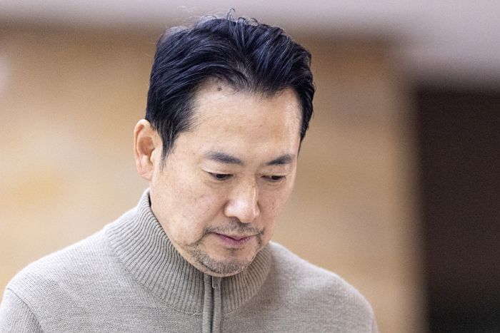 ‘단식 엿새째’ 장동혁 “미동 없는 민주당, 정권 흔들릴 정도의 부패 있는 것‘