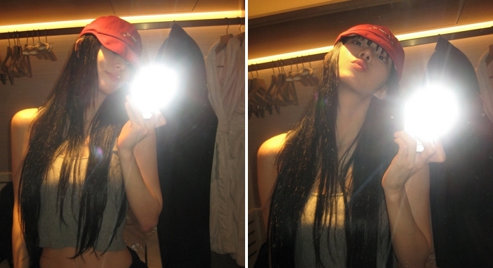 2026-01-20 14 06 38.jpg