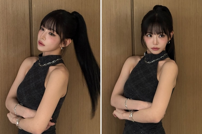 2026-01-20 14 04 11.jpg