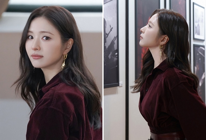 2026-01-20 14 12 37.jpg