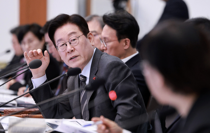 origin_이재명대통령국무회의발언 (1).jpg