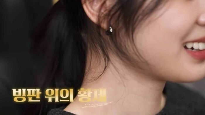 “연느님들의 만남”... ‘빙판황제’ 김연아, ‘코트황제’ 김연경 만난다