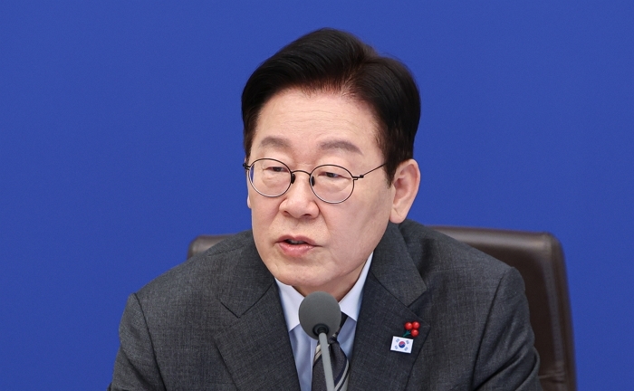 origin_국무회의발언하는이재명대통령 (1).jpg