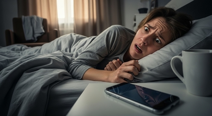 기사의 이해를 돕기 위한 자료사진 / GettyimagesBank