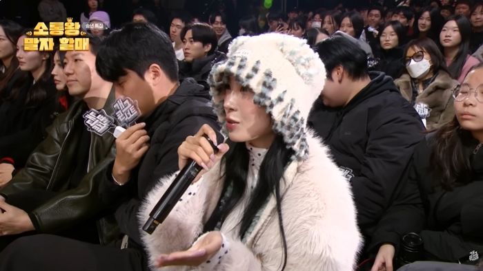 “母  닮았다, 이름에 먹칠 마”... ‘故 최진실 딸’ 최준희, 악플에 본인 등판