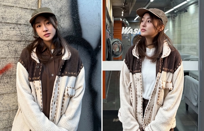 2026-01-20 14 32 56.jpg